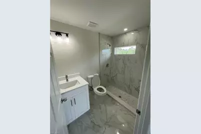 1111/1113 Circle Dr, Lehigh Acres, FL 33973 - Photo 20