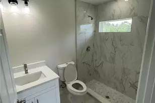 1111/1113 Circle Dr, Lehigh Acres, FL 33973 - Photo 20