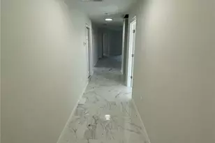 1111/1113 Circle Dr, Lehigh Acres, FL 33973 - Photo 18