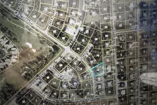 1111/1113 Circle Dr, Lehigh Acres, FL 33973 - Photo 24