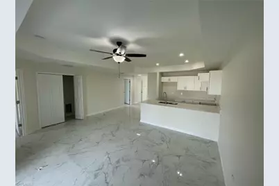 1111/1113 Circle Dr, Lehigh Acres, FL 33973 - Photo 8