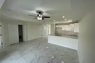 1111/1113 Circle Dr, Lehigh Acres, FL 33973 - Photo 8