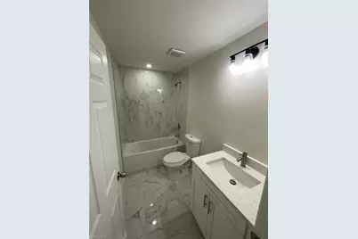 1111/1113 Circle Dr, Lehigh Acres, FL 33973 - Photo 22