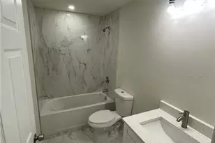 1111/1113 Circle Dr, Lehigh Acres, FL 33973 - Photo 22