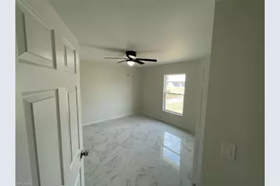 1111/1113 Circle Dr, Lehigh Acres, FL 33973 - Photo 12