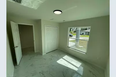 1111/1113 Circle Dr, Lehigh Acres, FL 33973 - Photo 14