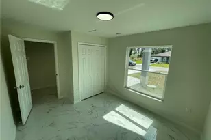 1111/1113 Circle Dr, Lehigh Acres, FL 33973 - Photo 14