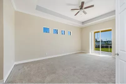 1539 NW 42nd Ave, Cape Coral, FL 33993 - Photo 14