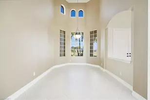 1539 NW 42nd Ave, Cape Coral, FL 33993 - Photo 12