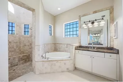 1539 NW 42nd Ave, Cape Coral, FL 33993 - Photo 16