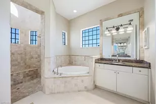 1539 NW 42nd Ave, Cape Coral, FL 33993 - Photo 16