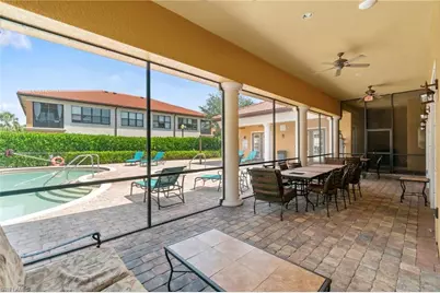 1259 Carpazi Ct #302, Naples, FL 34105 - Photo 34