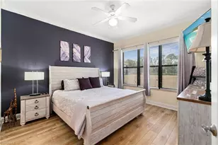 1259 Carpazi Ct, Naples, FL 34105 - Photo 28