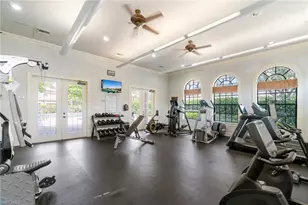 1259 Carpazi Ct, Naples, FL 34105 - Photo 38