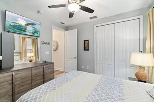 1259 Carpazi Ct, Naples, FL 34105 - Photo 10