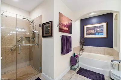 1259 Carpazi Ct #302, Naples, FL 34105 - Photo 22