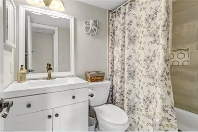 4166 27th Ct SW #104, Naples, FL 34116 - Photo 22