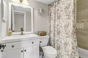 4166 27th Ct SW, Naples, FL 34116 - Photo 22