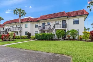 4166 27th Ct SW, Naples, FL 34116 - Photo 2