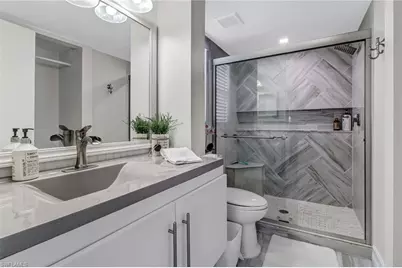 4166 27th Ct SW #104, Naples, FL 34116 - Photo 18