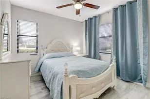 4166 27th Ct SW, Naples, FL 34116 - Photo 20