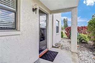 4166 27th Ct SW, Naples, FL 34116 - Photo 4