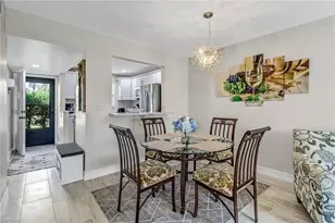 4166 27th Ct SW, Naples, FL 34116 - Photo 8