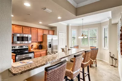 9715 Acqua Ct #136, Naples, FL 34113 - Photo 6