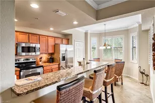 9715 Acqua Ct, Naples, FL 34113 - Photo 6