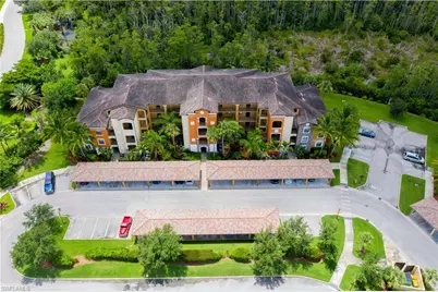 9715 Acqua Ct #136, Naples, FL 34113 - Photo 22