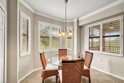 9715 Acqua Ct #136, Naples, FL 34113 - Photo 8