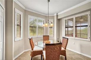 9715 Acqua Ct, Naples, FL 34113 - Photo 8