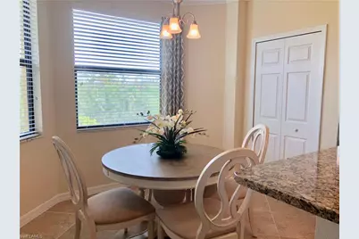 9834 Giaveno #1732, Naples, FL 34113 - Photo 14