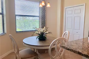 9834 Giaveno, Naples, FL 34113 - Photo 14