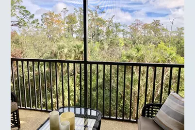 9834 Giaveno #1732, Naples, FL 34113 - Photo 24