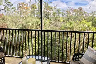 9834 Giaveno, Naples, FL 34113 - Photo 24