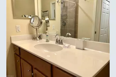 9834 Giaveno #1732, Naples, FL 34113 - Photo 18
