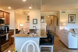 9834 Giaveno, Naples, FL 34113 - Photo 12