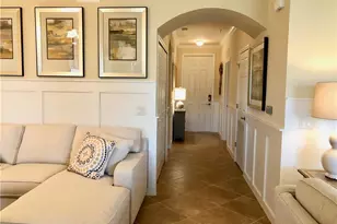 9834 Giaveno, Naples, FL 34113 - Photo 8