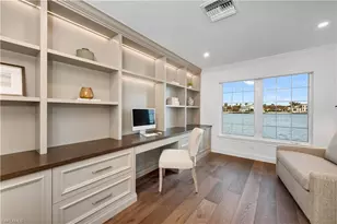 4000 Gulf Shore Blvd N, Naples, FL 34103 - Photo 16