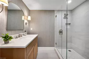 4000 Gulf Shore Blvd N, Naples, FL 34103 - Photo 20