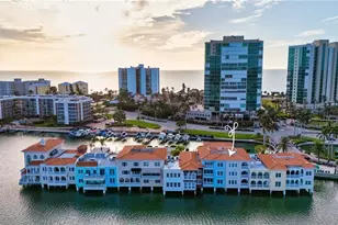 4000 Gulf Shore Blvd N, Naples, FL 34103 - Photo 2