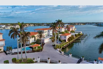 4000 Gulf Shore Blvd N #1400, Naples, FL 34103 - Photo 6