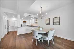 4000 Gulf Shore Blvd N, Naples, FL 34103 - Photo 12