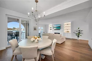 4000 Gulf Shore Blvd N, Naples, FL 34103 - Photo 14