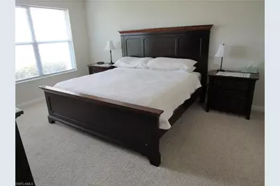 8677 Erice Ct, Naples, FL 34114 - Photo 16
