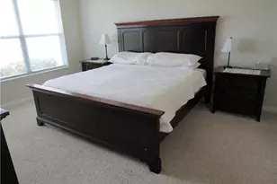 8677 Erice Ct, Naples, FL 34114 - Photo 16