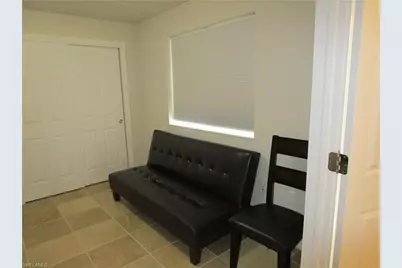 8677 Erice Ct, Naples, FL 34114 - Photo 14