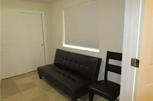 8677 Erice Ct, Naples, FL 34114 - Photo 14