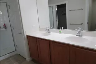 8677 Erice Ct, Naples, FL 34114 - Photo 20